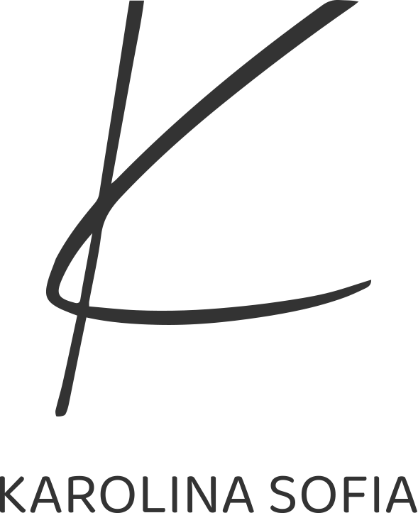 Karolina_Sofia